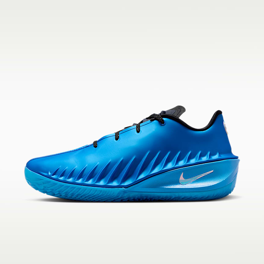 Nike G.T. Cut Basketball Shoes. Nike.com